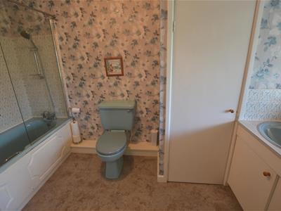 Picture 13
